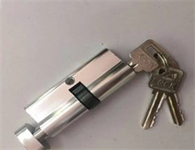 华龙24小时开锁公司